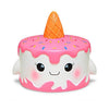 Unicorn Cake Squishy